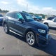 WA1BNAFY2J2019565 2018 Audi Q5 2.0T Premium/2.0T Tech Premium auction photo thumbnail 1
