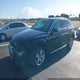 WA1BNAFY2J2019565 2018 Audi Q5 2.0T Premium/2.0T Tech Premium auction photo thumbnail 2