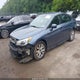 4S3BNAC65F3059505 2015 Subaru Legacy 2.5I Premium auction photo thumbnail 2