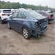 4S3BNAC65F3059505 2015 Subaru Legacy 2.5I Premium auction photo thumbnail 3