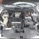 1J4NF1FB3BD280876 2011 Jeep Compass auction photo thumbnail 10