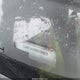 1J4NF1FB3BD280876 2011 Jeep Compass auction photo thumbnail 17
