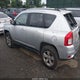 1J4NF1FB3BD280876 2011 Jeep Compass auction photo thumbnail 3
