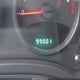 1J4NF1FB3BD280876 2011 Jeep Compass auction photo thumbnail 7
