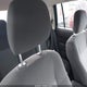 1J4NF1FB3BD280876 2011 Jeep Compass auction photo thumbnail 8