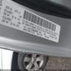 1J4NF1FB3BD280876 2011 Jeep Compass auction photo thumbnail 9