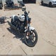 56KDMBAG0N3000593 2022 Indian Motorcycle Co. Chief Abs auction photo thumbnail 1