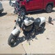 56KDMBAG0N3000593 2022 Indian Motorcycle Co. Chief Abs auction photo thumbnail 2