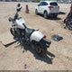 56KDMBAG0N3000593 2022 Indian Motorcycle Co. Chief Abs auction photo thumbnail 3