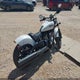 56KDMBAG0N3000593 2022 Indian Motorcycle Co. Chief Abs auction photo thumbnail 4