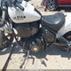 56KDMBAG0N3000593 2022 Indian Motorcycle Co. Chief Abs auction photo thumbnail 9