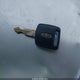 5LMFU27548LJ12718 2008 Lincoln Navigator auction photo thumbnail 11