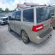 5LMFU27548LJ12718 2008 Lincoln Navigator auction photo thumbnail 3