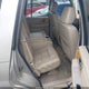 5LMFU27548LJ12718 2008 Lincoln Navigator auction photo thumbnail 8