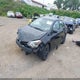 5YFBURHEXFP343656 2015 Toyota Corolla S Plus auction photo thumbnail 2