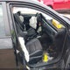 5YFBURHEXFP343656 2015 Toyota Corolla S Plus auction photo thumbnail 5