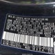 5YFBURHEXFP343656 2015 Toyota Corolla S Plus auction photo thumbnail 9