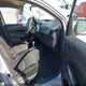 ML32AUHJ1NH006573 2022 Mitsubishi Mirage Es/Le auction photo thumbnail 5