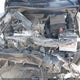 4T1BF1FK9FU481854 2015 Toyota Camry Le auction photo thumbnail 10