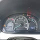 4T1BF1FK9FU481854 2015 Toyota Camry Le auction photo thumbnail 7