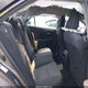 4T1BF1FK9FU481854 2015 Toyota Camry Le auction photo thumbnail 8