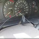 5TBDT44185S466775 2005 Toyota Tundra Sr5 V8 auction photo thumbnail 11