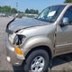 5TBDT44185S466775 2005 Toyota Tundra Sr5 V8 auction photo thumbnail 17