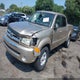 5TBDT44185S466775 2005 Toyota Tundra Sr5 V8 auction photo thumbnail 2