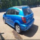 5Y2SL65887Z432925 2007 Pontiac Vibe auction photo thumbnail 3