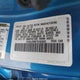 5Y2SL65887Z432925 2007 Pontiac Vibe auction photo thumbnail 9