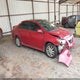2T1BU40E19C041899 2009 Toyota Corolla S auction photo thumbnail 1