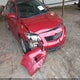 2T1BU40E19C041899 2009 Toyota Corolla S auction photo thumbnail 6