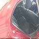 2T1BU40E19C041899 2009 Toyota Corolla S auction photo thumbnail 8