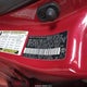 2T1BU40E19C041899 2009 Toyota Corolla S auction photo thumbnail 9