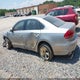 1VWBH7A33CC067873 2012 Volkswagen Passat 2.5L Se auction photo thumbnail 14