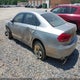 1VWBH7A33CC067873 2012 Volkswagen Passat 2.5L Se auction photo thumbnail 3