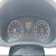 1VWBH7A33CC067873 2012 Volkswagen Passat 2.5L Se auction photo thumbnail 7