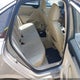 1VWBH7A33CC067873 2012 Volkswagen Passat 2.5L Se auction photo thumbnail 8