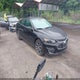 1G1ZE5ST3HF243266 2017 Chevrolet Malibu 1Lt auction photo thumbnail 1