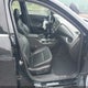 1G1ZE5ST3HF243266 2017 Chevrolet Malibu 1Lt auction photo thumbnail 5