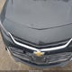1G1ZE5ST3HF243266 2017 Chevrolet Malibu 1Lt auction photo thumbnail 6