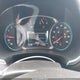 1G1ZE5ST3HF243266 2017 Chevrolet Malibu 1Lt auction photo thumbnail 7