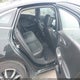 1G1ZE5ST3HF243266 2017 Chevrolet Malibu 1Lt auction photo thumbnail 8