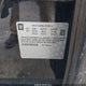 1G1ZE5ST3HF243266 2017 Chevrolet Malibu 1Lt auction photo thumbnail 9