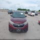 2HKRM4H30FH625074 2015 Honda Cr-V Lx auction photo thumbnail 12