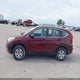 2HKRM4H30FH625074 2015 Honda Cr-V Lx auction photo thumbnail 14