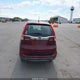 2HKRM4H30FH625074 2015 Honda Cr-V Lx auction photo thumbnail 16
