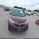 2HKRM4H30FH625074 2015 Honda Cr-V Lx auction photo thumbnail 17