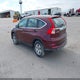2HKRM4H30FH625074 2015 Honda Cr-V Lx auction photo thumbnail 3