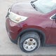 2HKRM4H30FH625074 2015 Honda Cr-V Lx auction photo thumbnail 6